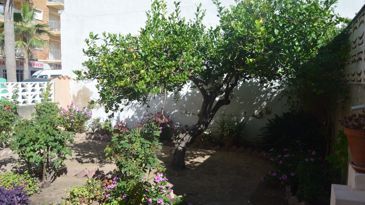 Photo of Outdoor in Miramar Beach