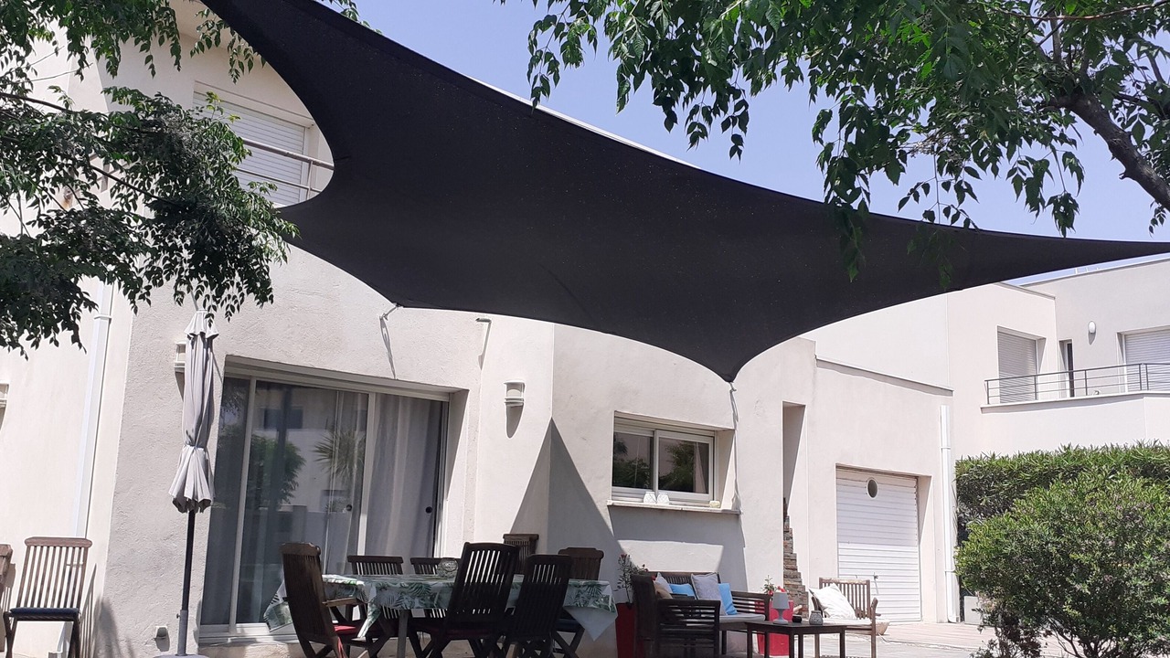 Photo of Outdoor in Sete