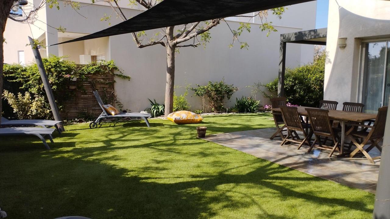Photo of Outdoor in Sete
