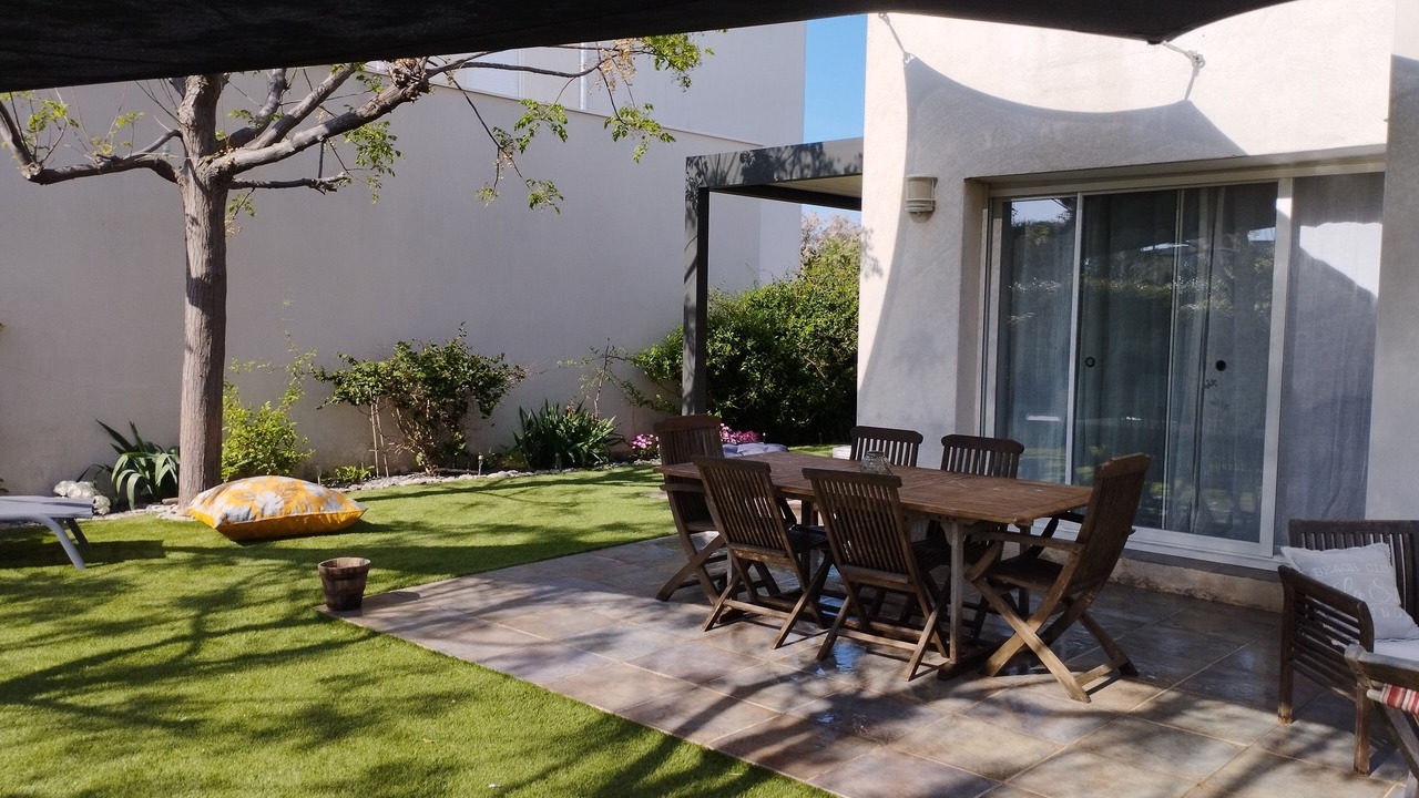 Photo of Outdoor in Sete