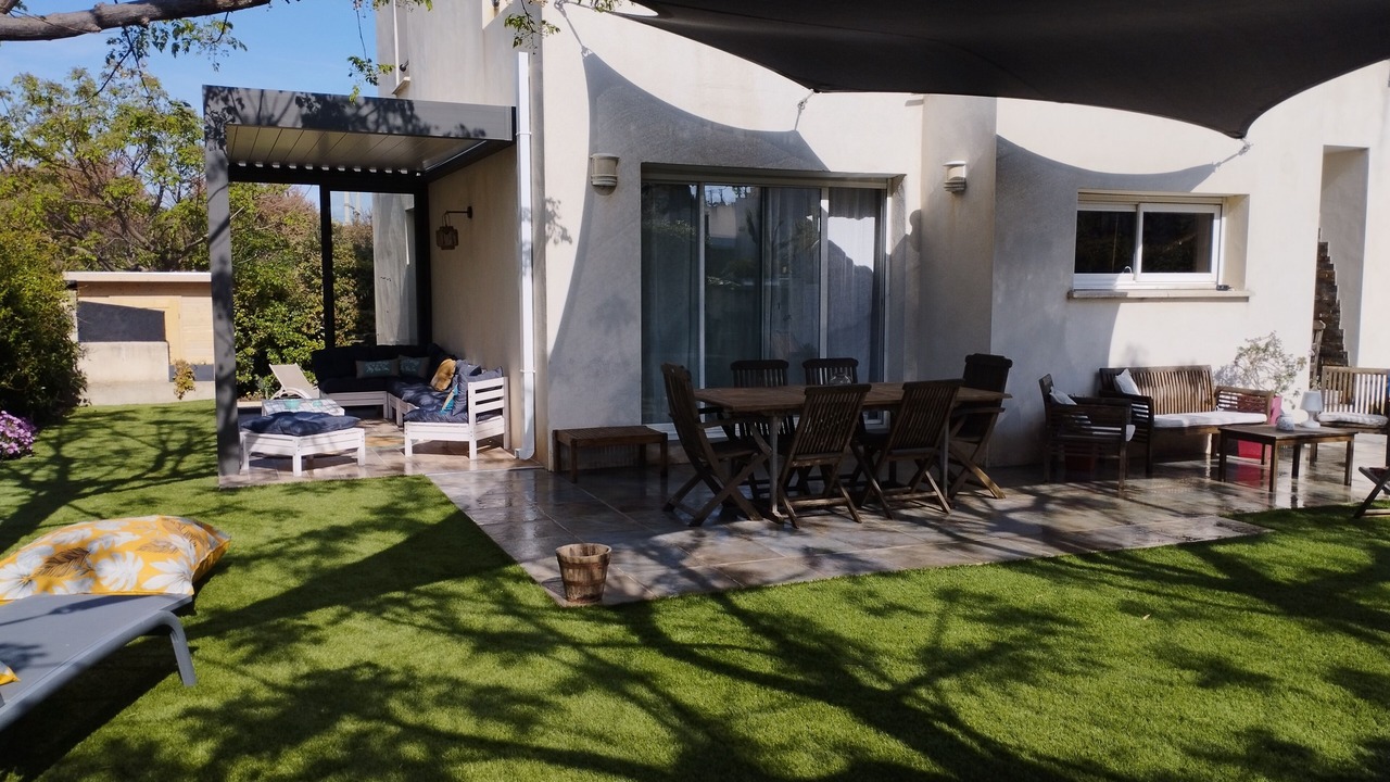 Photo of Outdoor in Sete
