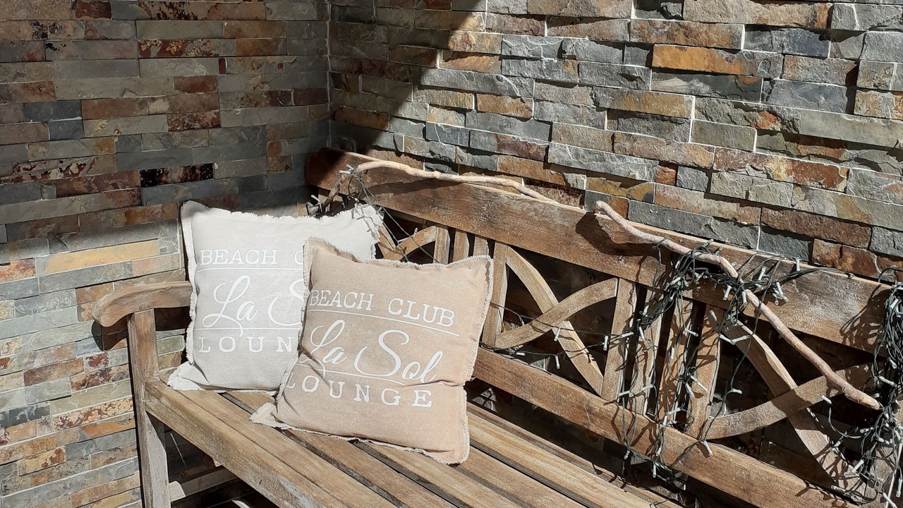 Photo of Outdoor in Sete
