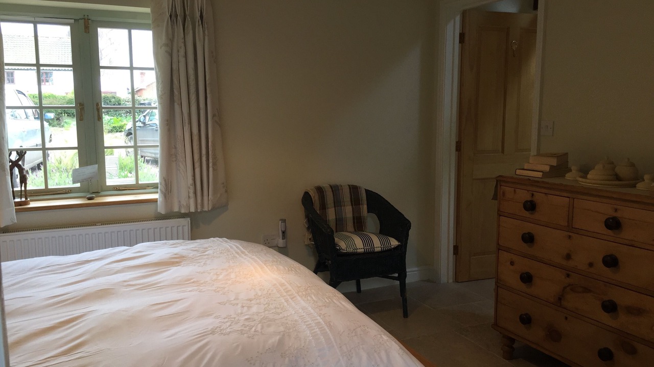 Photo of Others in Norwich