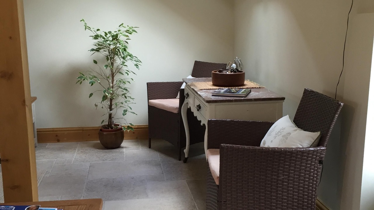 Photo of Others in Norwich