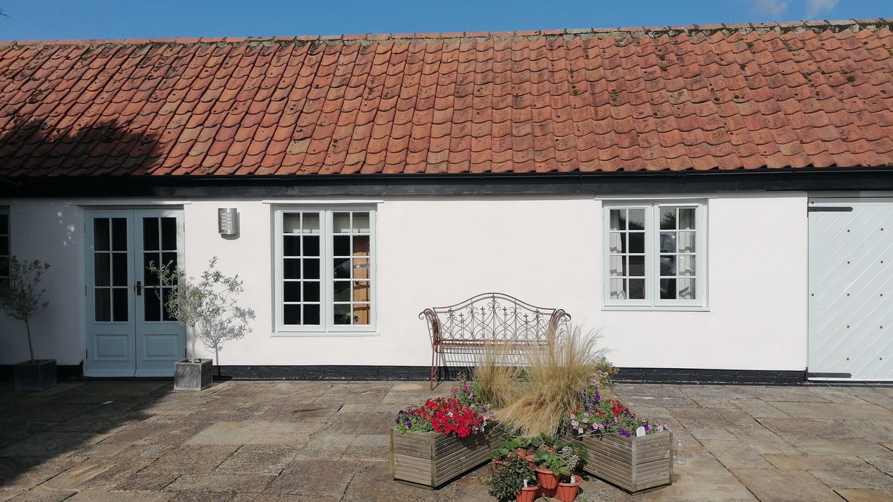 Photo of Others in Norwich