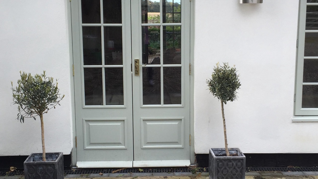 Photo of Others in Norwich