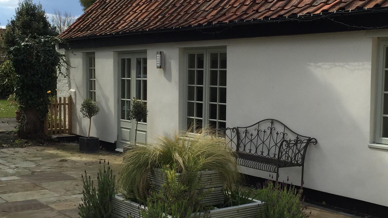 Photo of Others in Norwich