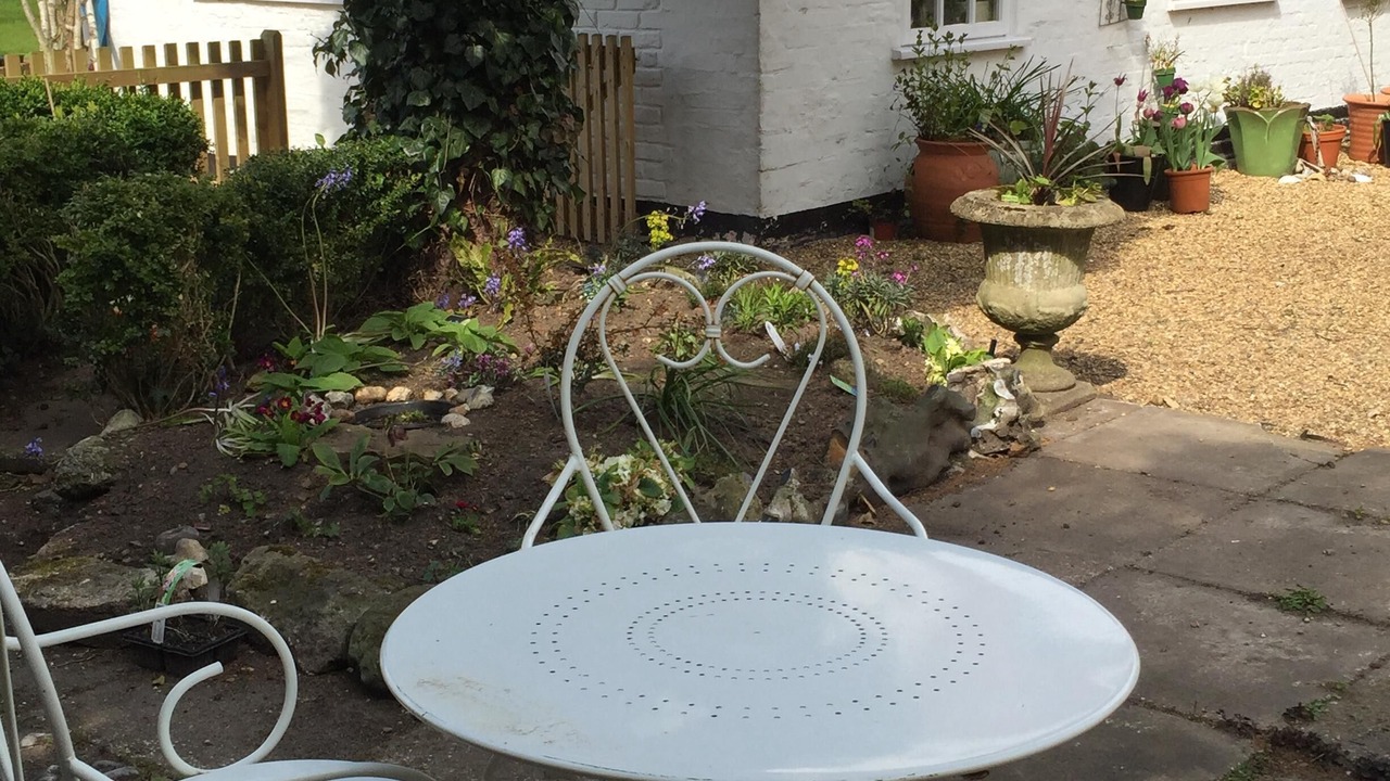 Photo of Others in Norwich