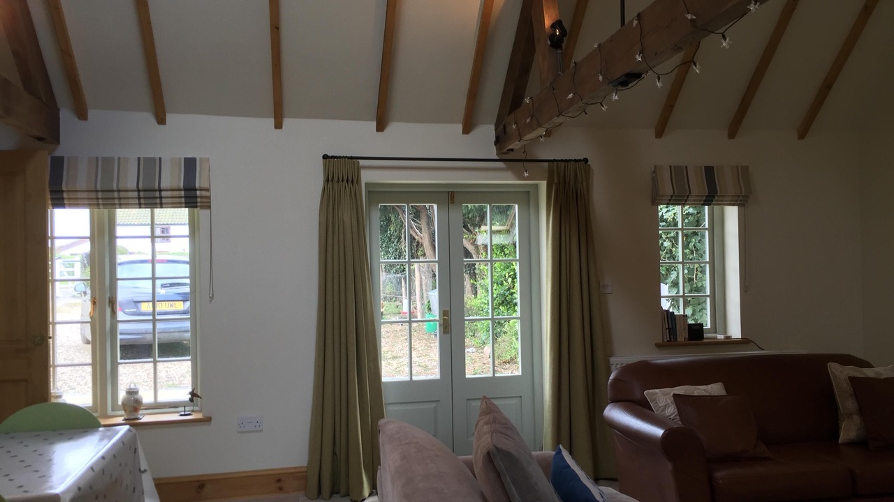 Photo of Others in Norwich