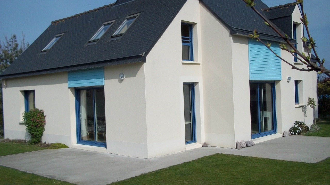 Photo of Outdoor in Erquy