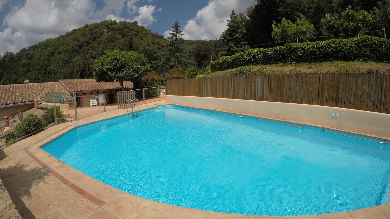 Photo of Outdoor in Arbucies