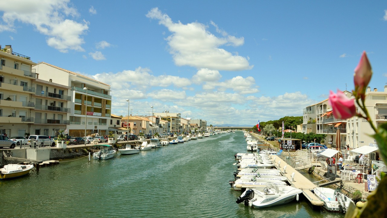 Photo of Others in Palavas-les-Flots