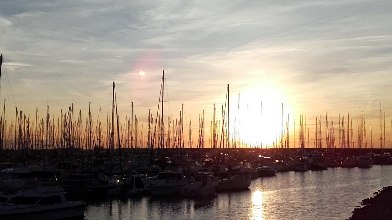 Photo of Others in Palavas-les-Flots