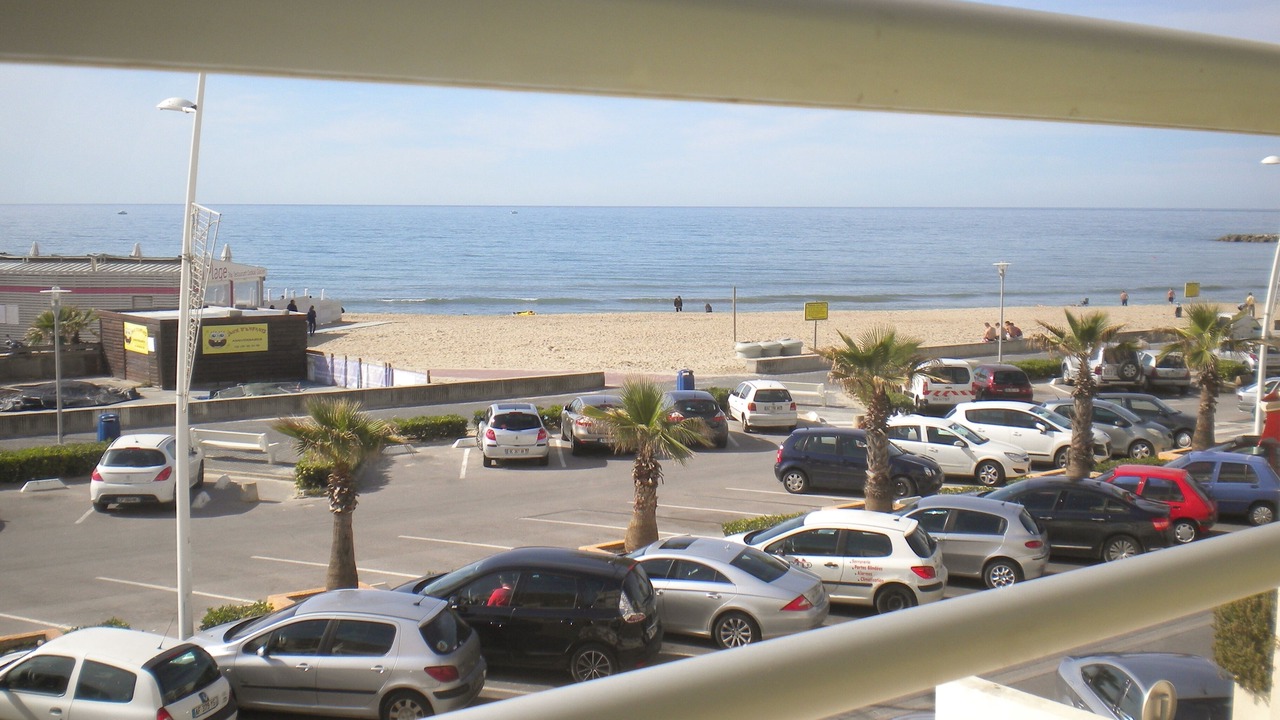 Photo of Others in Palavas-les-Flots
