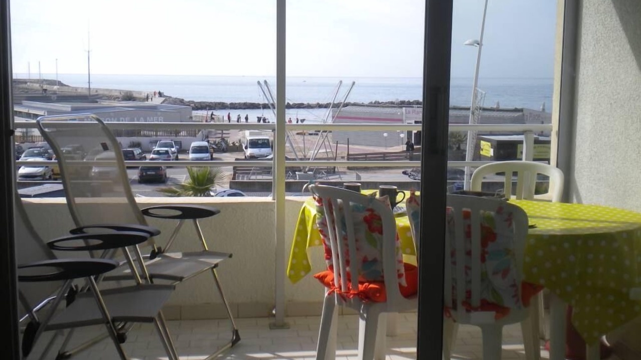 Photo of Outdoor in Palavas-les-Flots