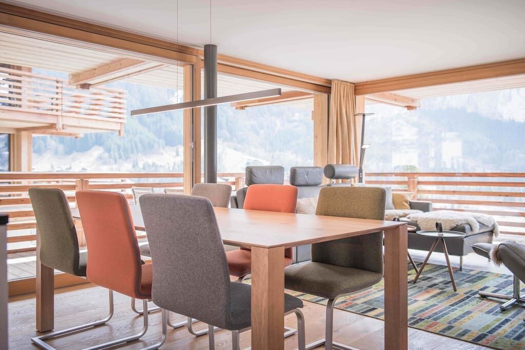 Photo of Others in Grindelwald