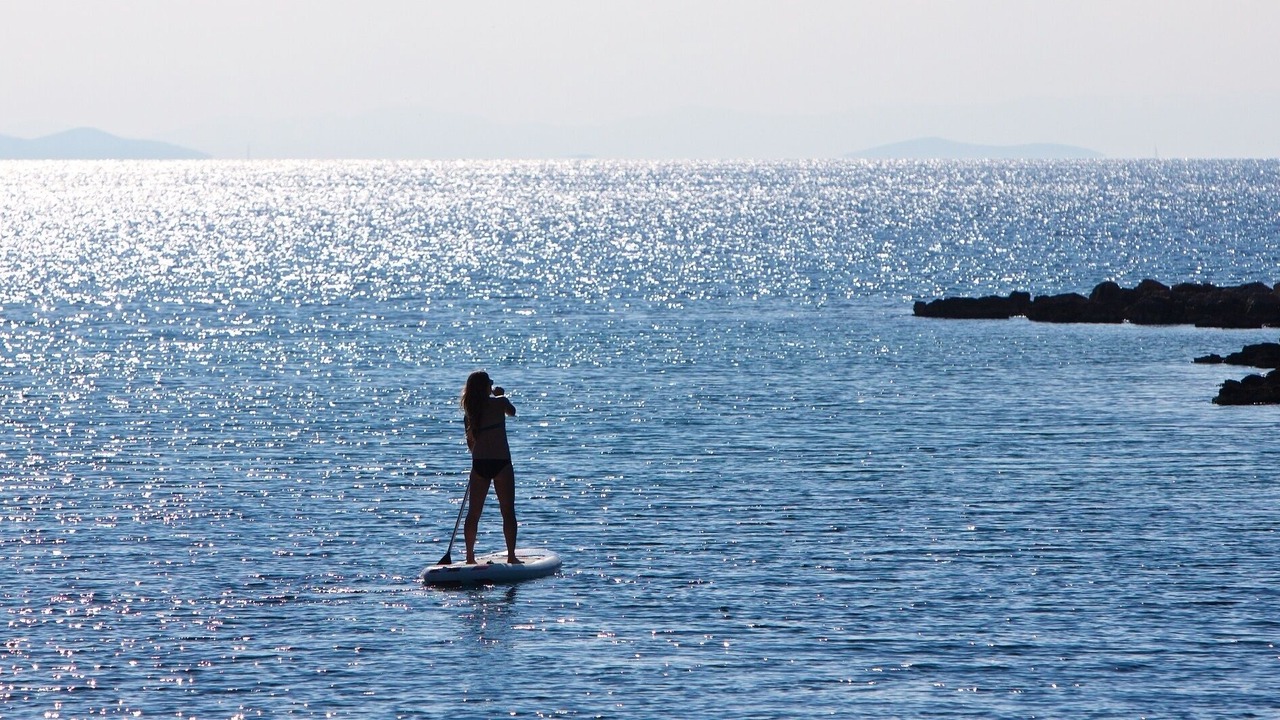 Photo of Others in Milna (Brac)
