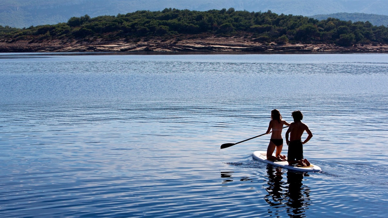 Photo of Others in Milna (Brac)