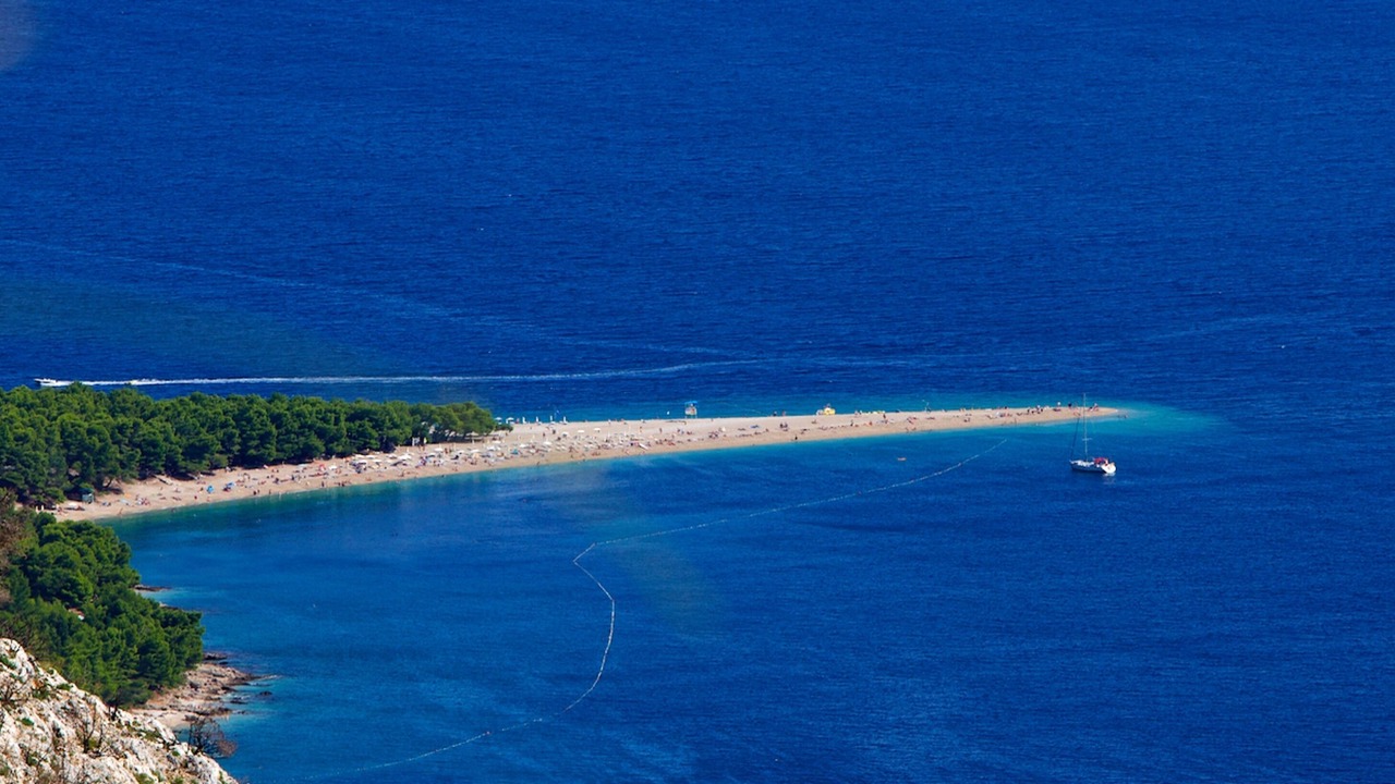 Photo of Others in Milna (Brac)