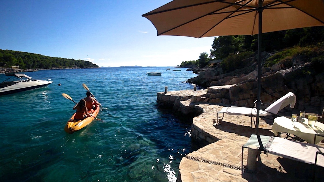Photo of Others in Milna (Brac)
