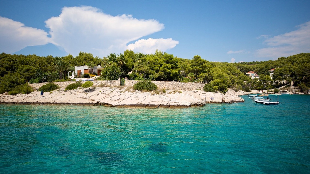 Photo of Others in Milna (Brac)