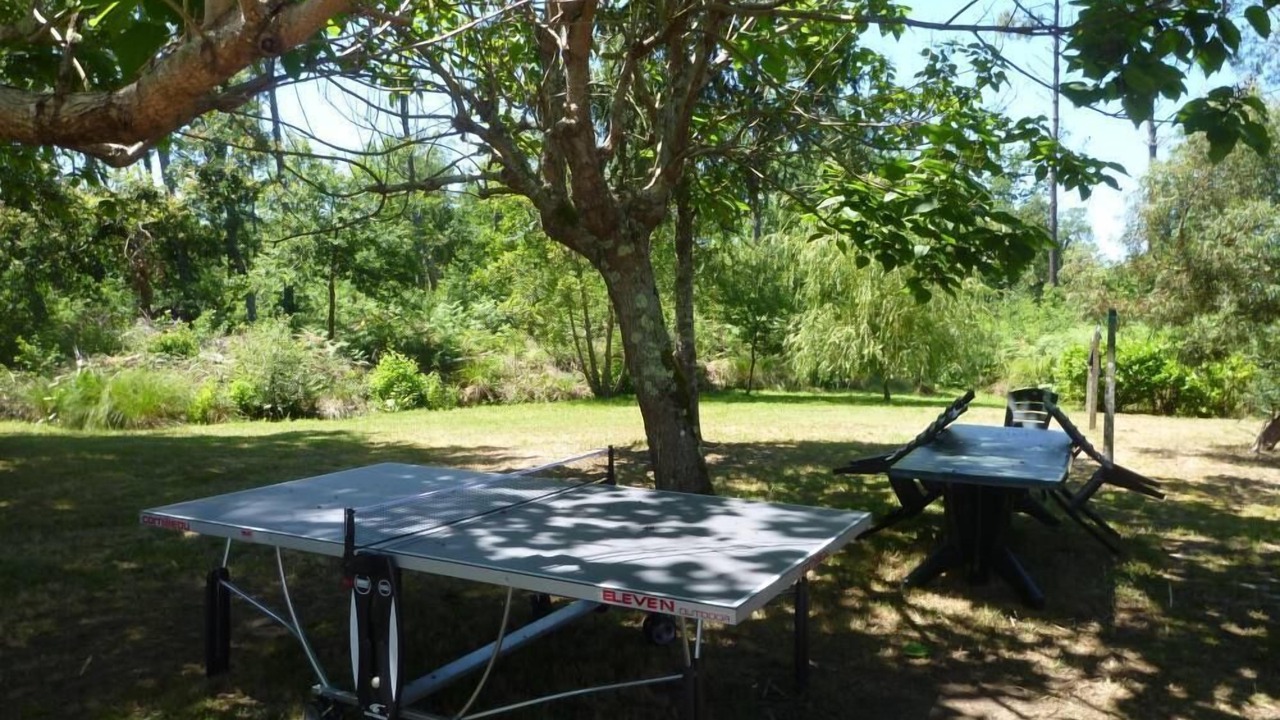 Photo of Outdoor in Lit-et-Mixe
