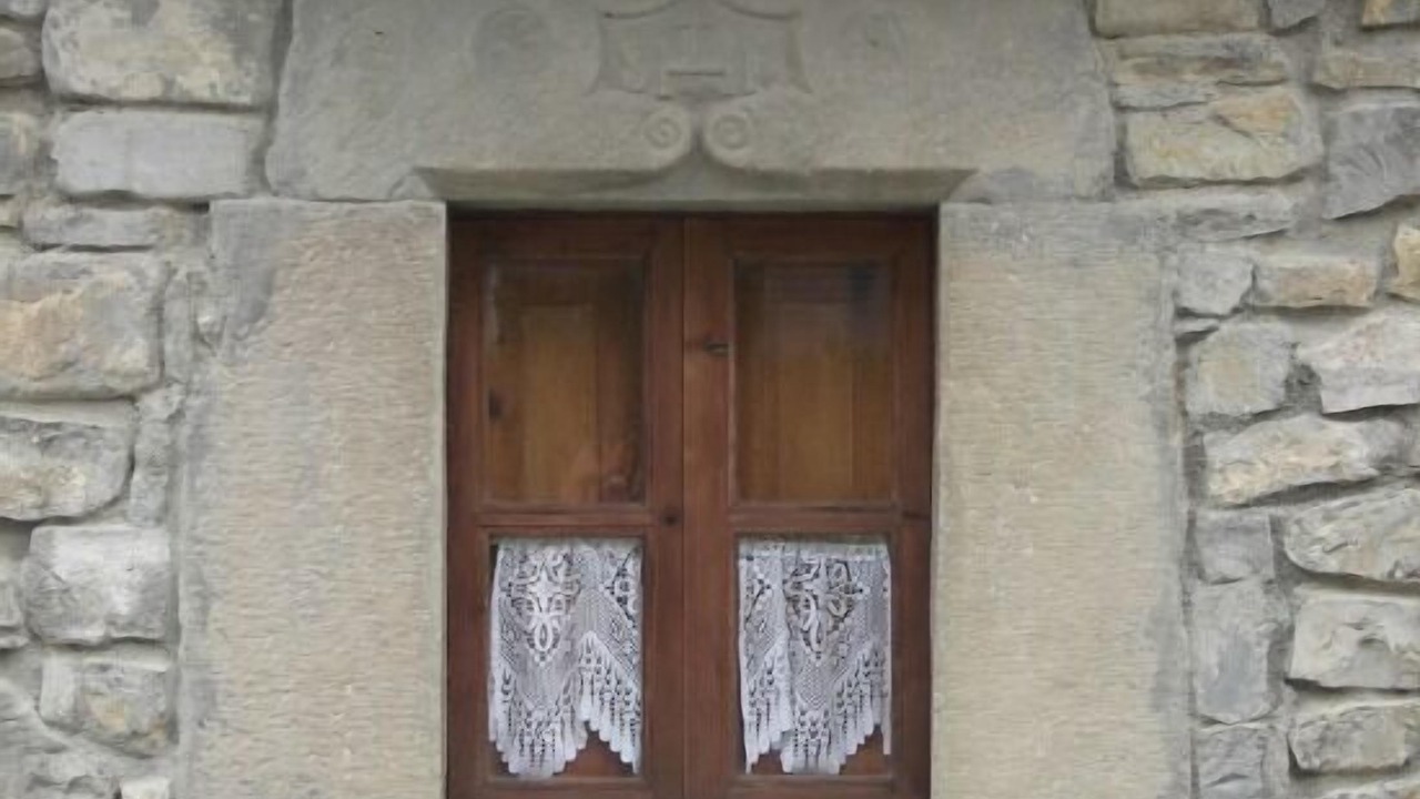 Photo of Outdoor in Anso