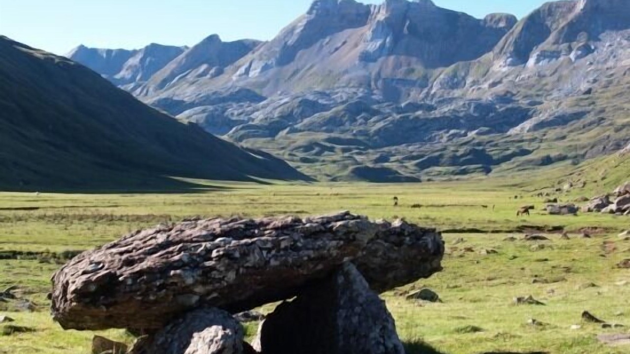 Photo of Outdoor in Anso