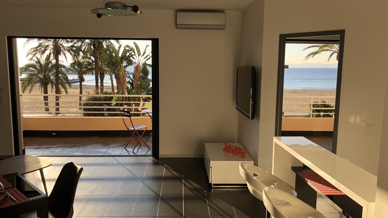 Photo of Others in Le Lavandou