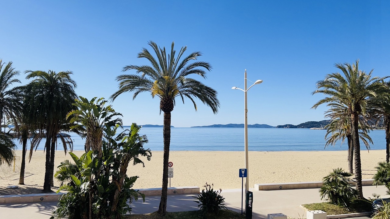 Photo of Others in Le Lavandou