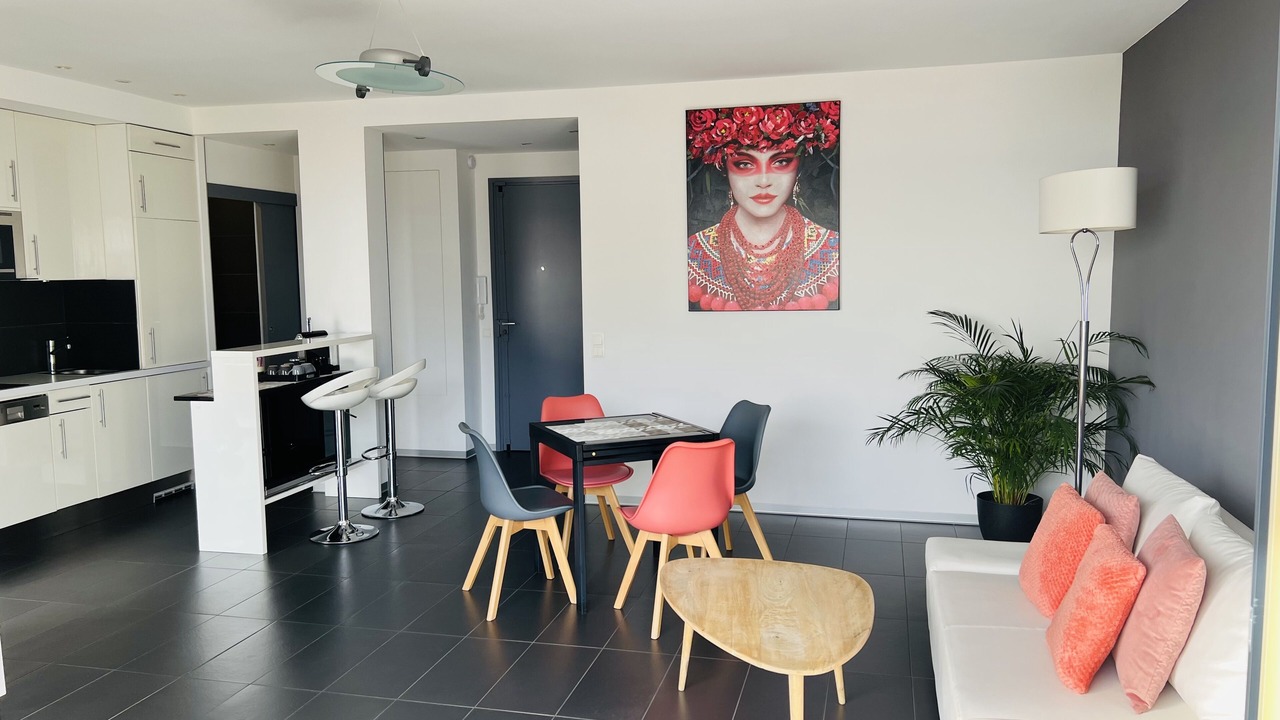 Photo of Others in Le Lavandou