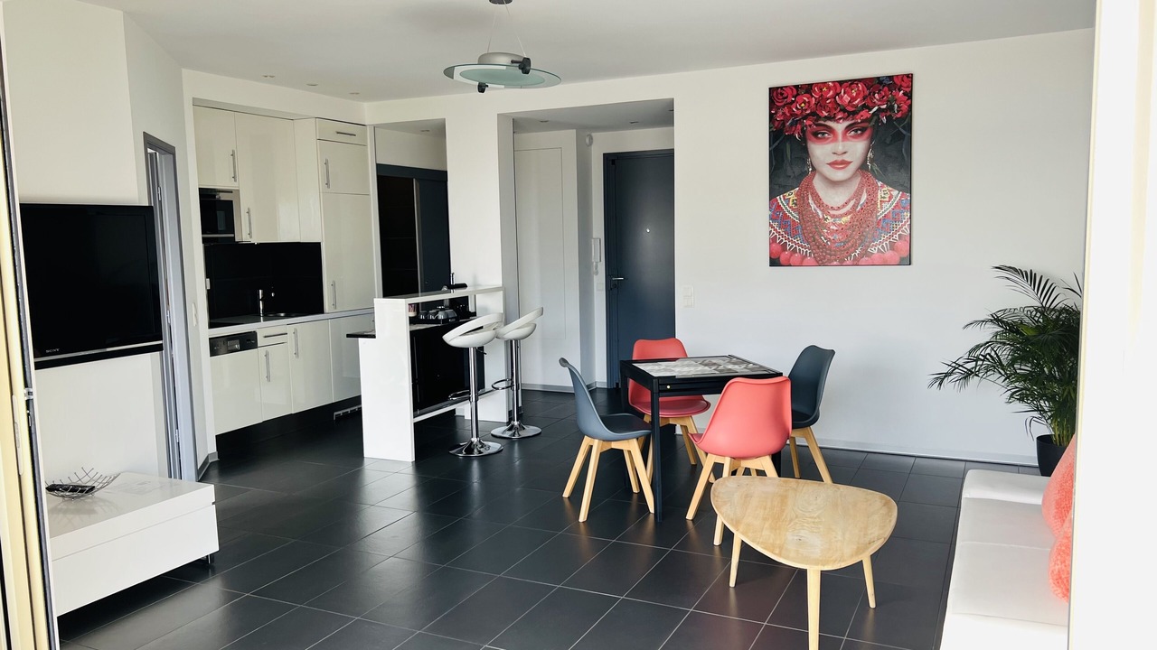 Photo of Others in Le Lavandou