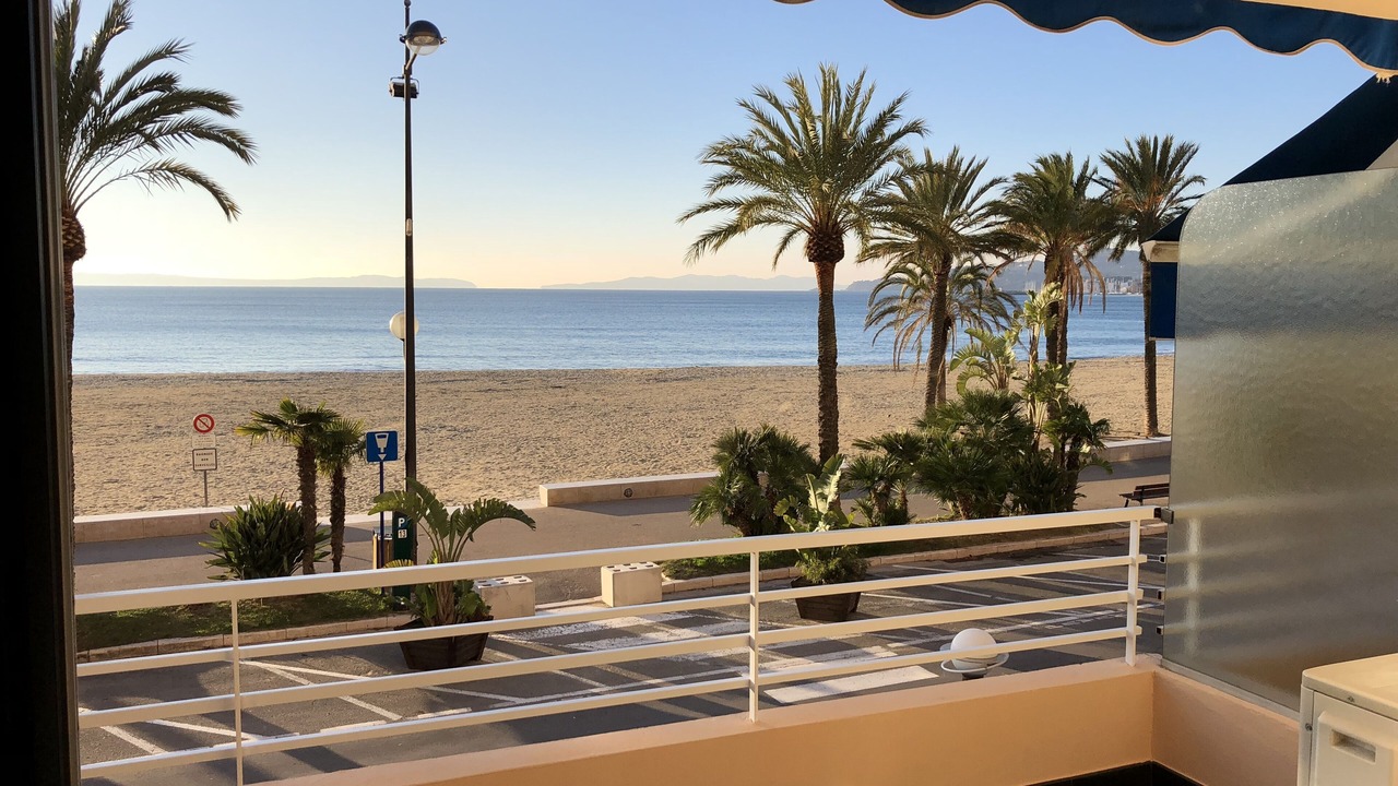 Photo of Others in Le Lavandou