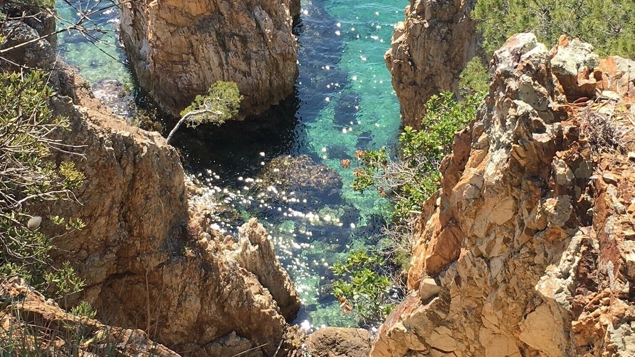 Photo of Outdoor in Le Lavandou