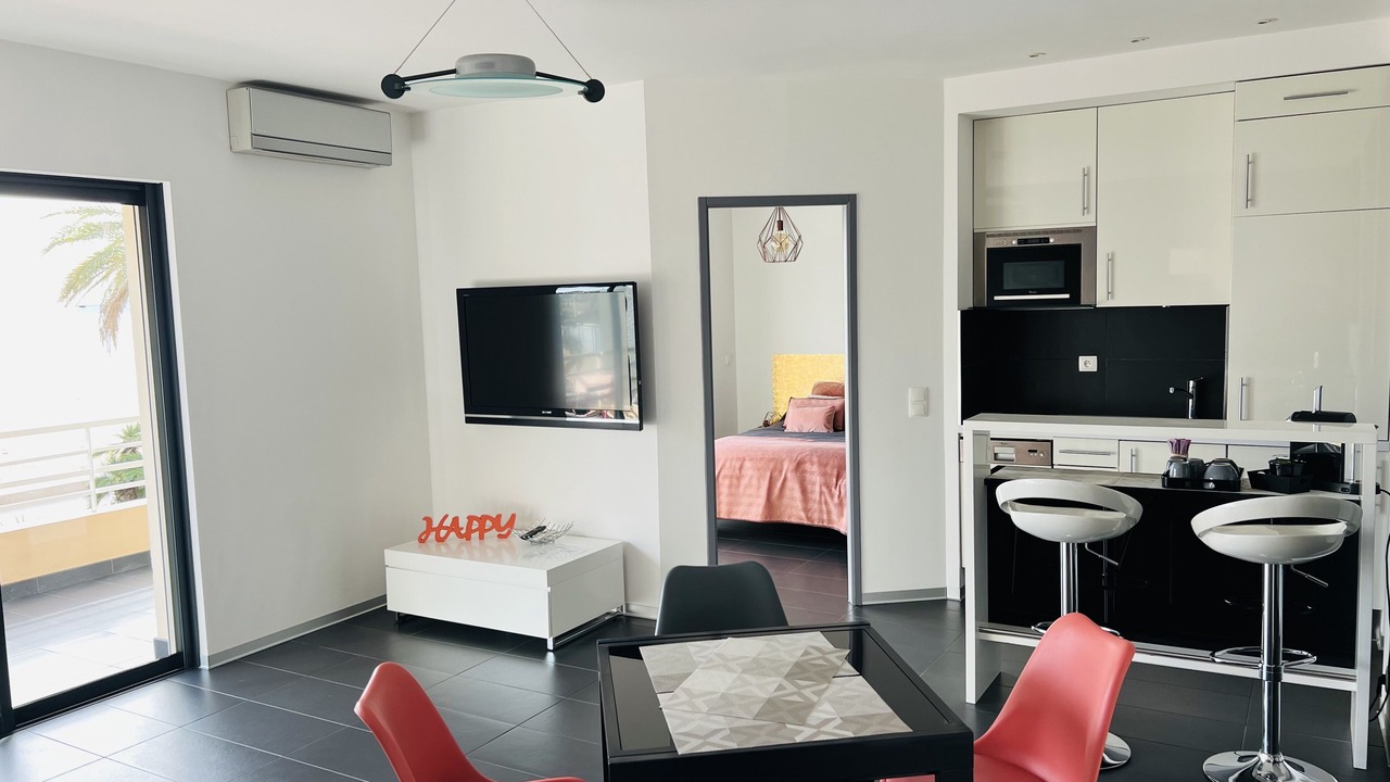 Photo of Others in Le Lavandou