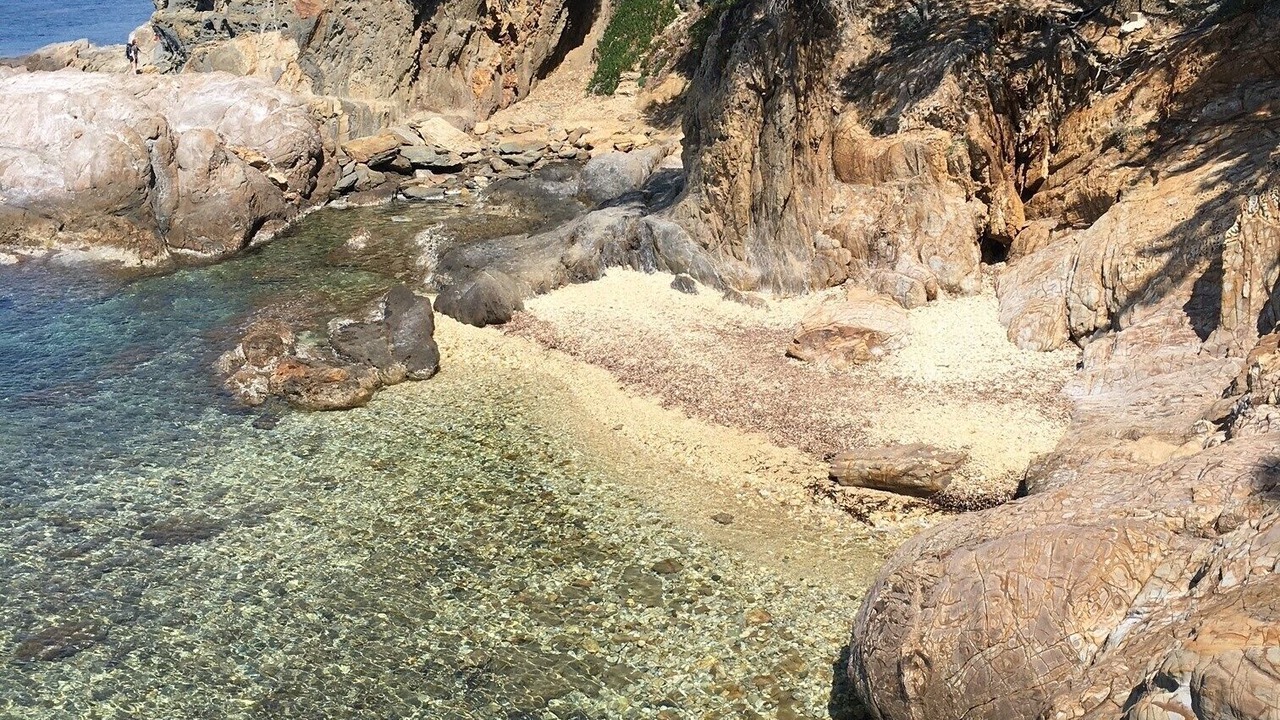 Photo of Outdoor in Le Lavandou