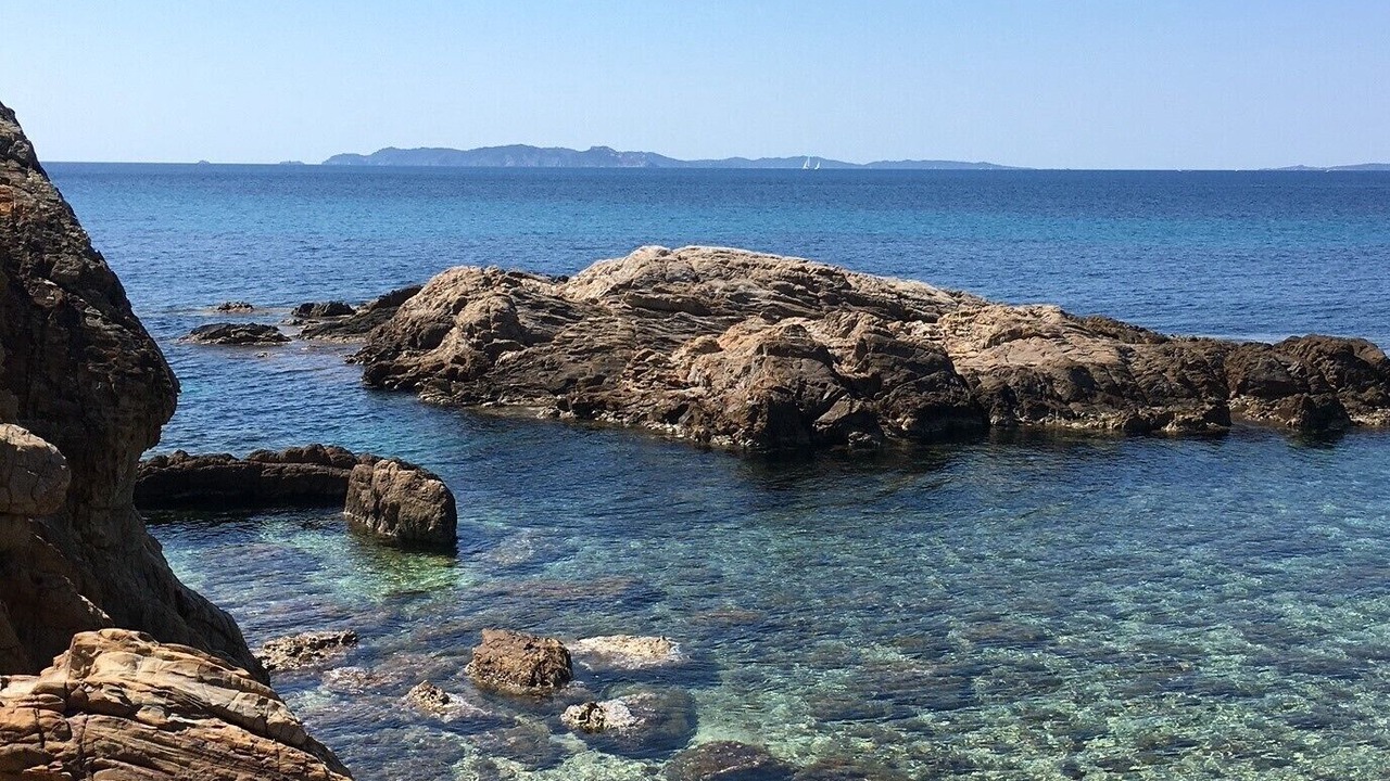 Photo of Others in Le Lavandou