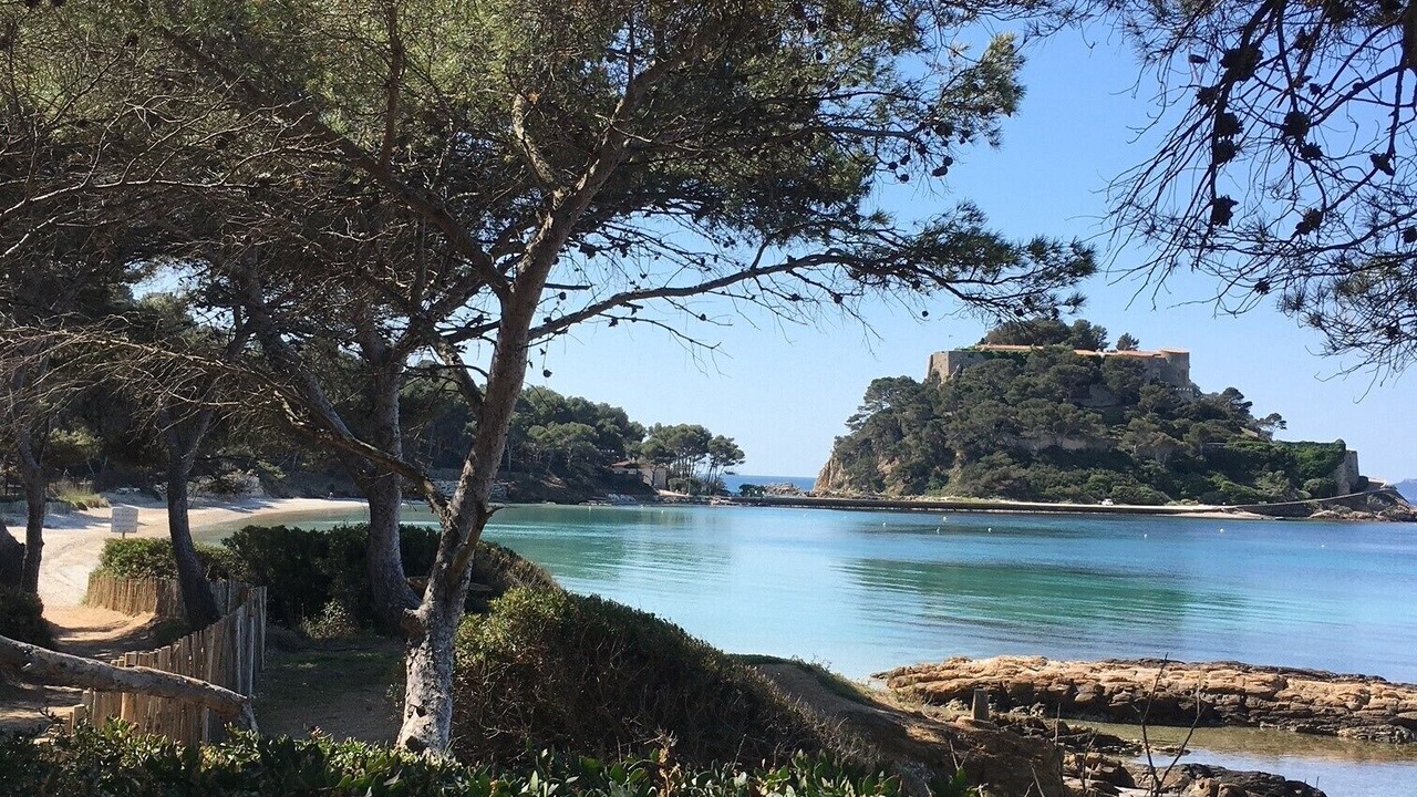 Photo of Others in Le Lavandou