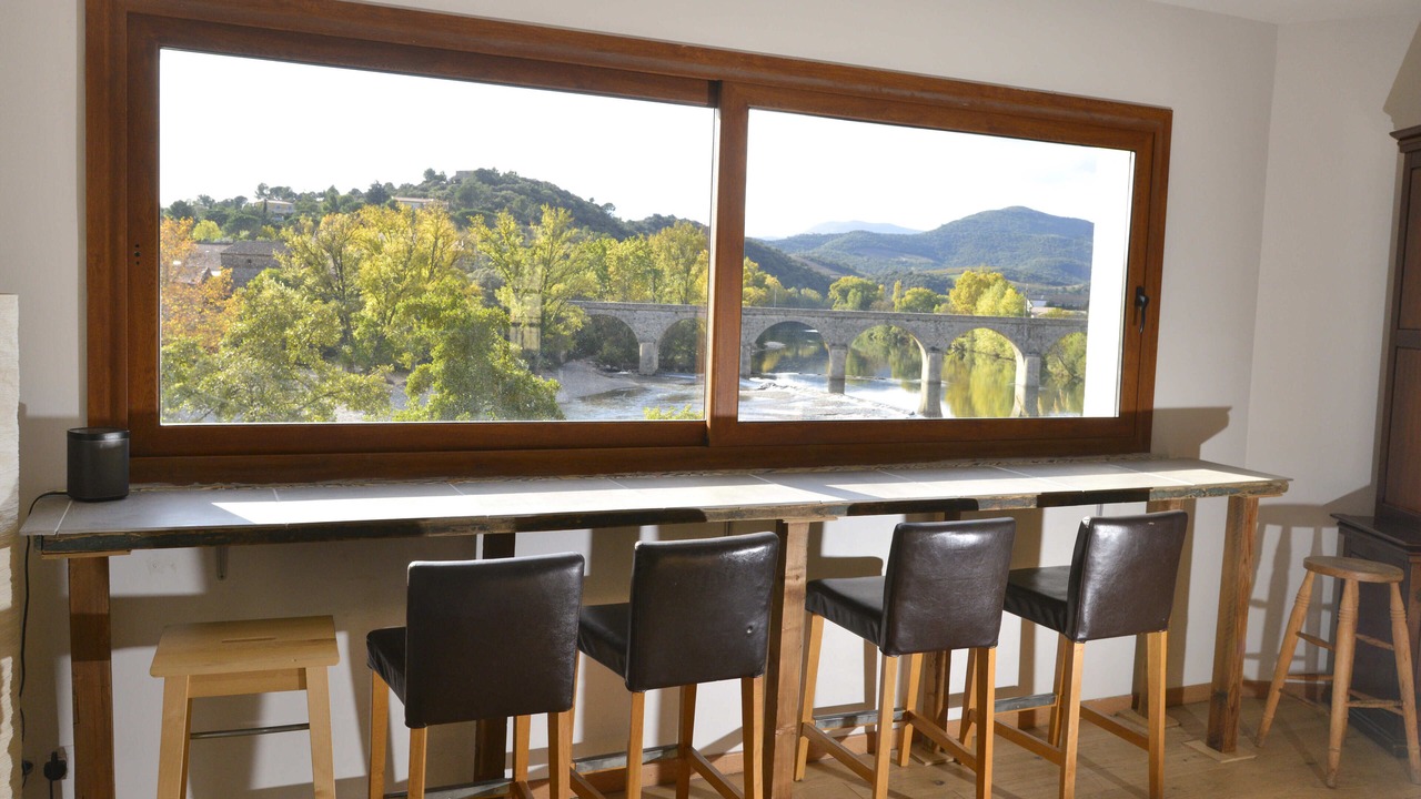 Photo of Others in Roquebrun