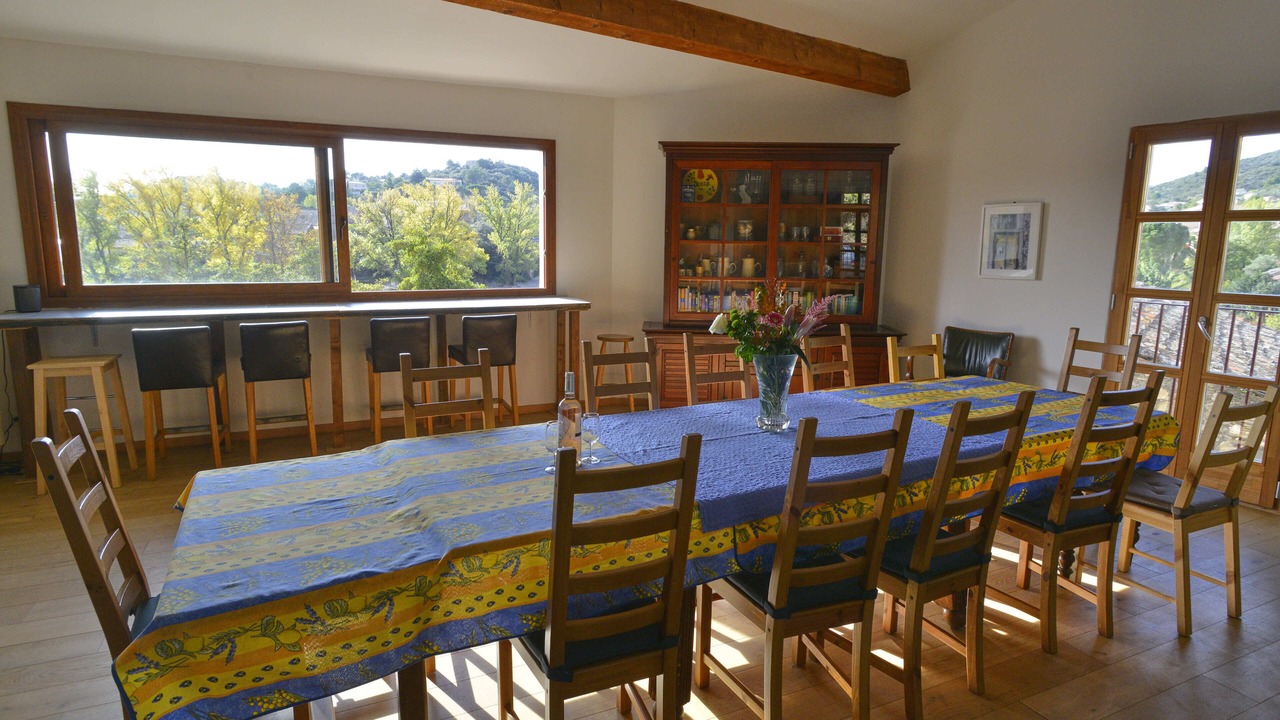 Photo of Others in Roquebrun