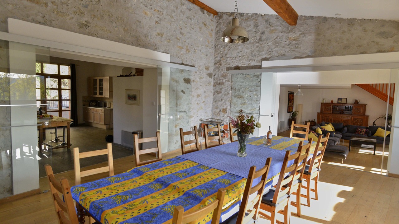 Photo of Others in Roquebrun