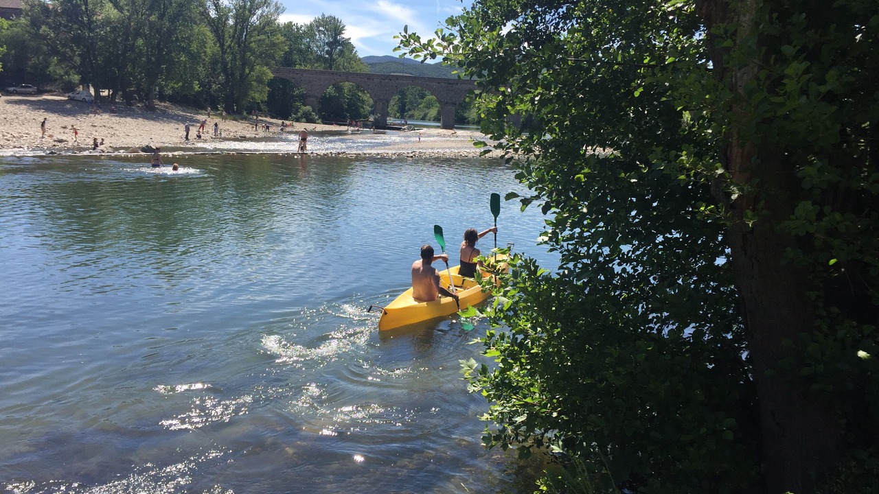 Photo of Others in Roquebrun