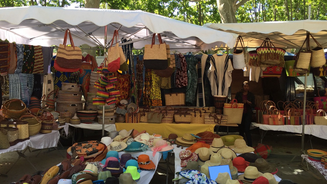 Photo of Others in Roquebrun