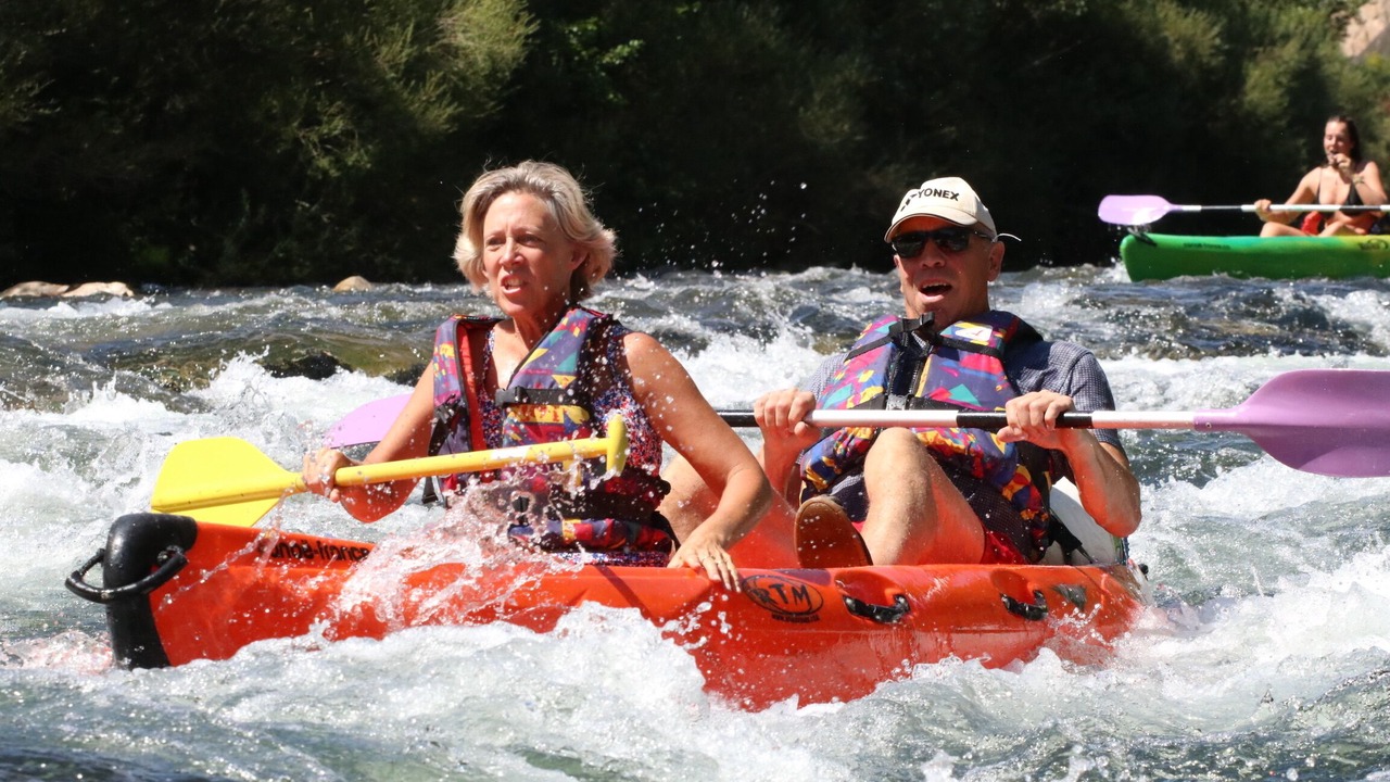 Photo of Others in Roquebrun