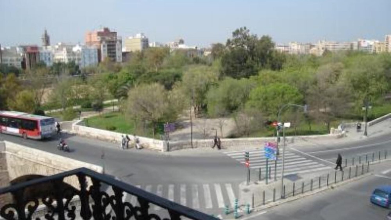 Photo of Others in Morvedre