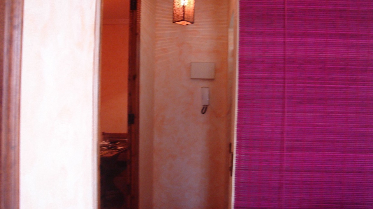 Photo of Bathroom in Morvedre
