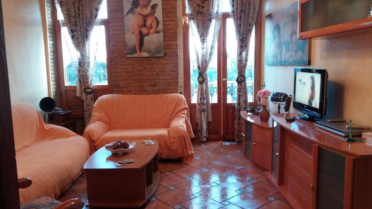 Photo of Livingroom in Morvedre