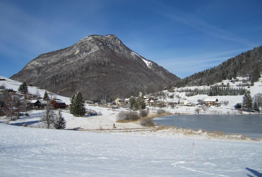 Photo of Others in La Thuile