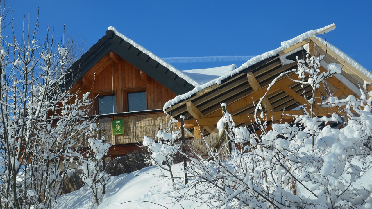 Photo of Outdoor in La Thuile