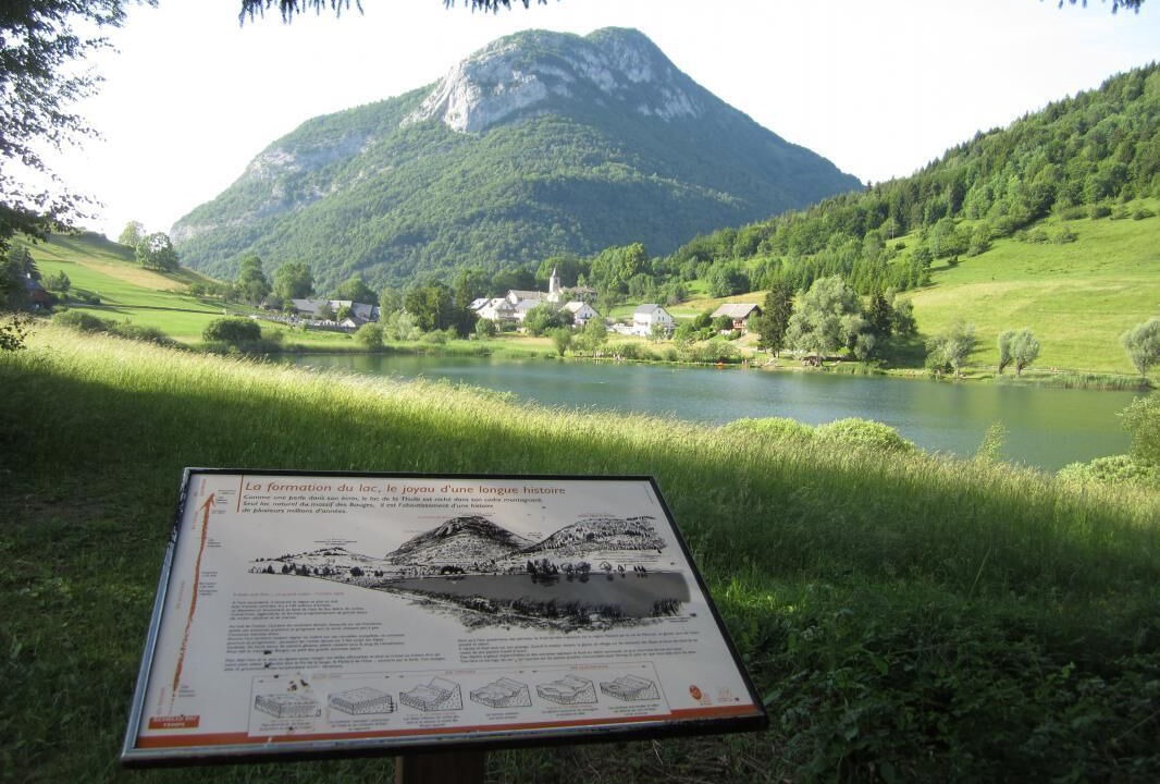 Photo of Others in La Thuile